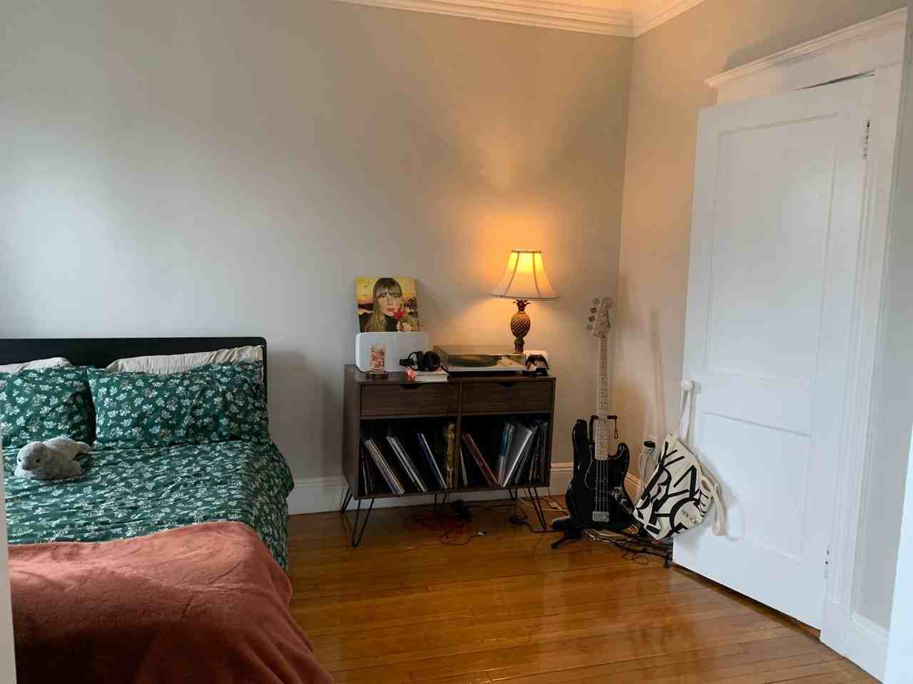 12 Farrington Ave - Photo 6 of 21