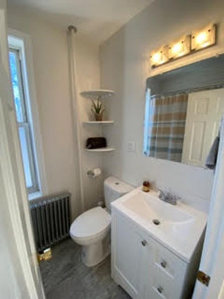 12 Farrington Ave - Photo 7 of 21