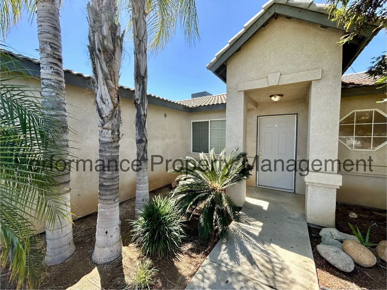 287 Sherman Peak Dr - Photo 2 of 15