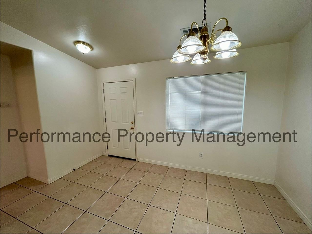 287 Sherman Peak Dr - Photo 3 of 15