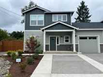 151 N Market St - Photo 1 of 1
