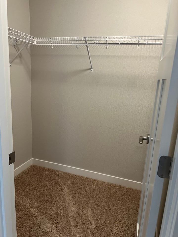 151 Market St - Photo 2 of 27