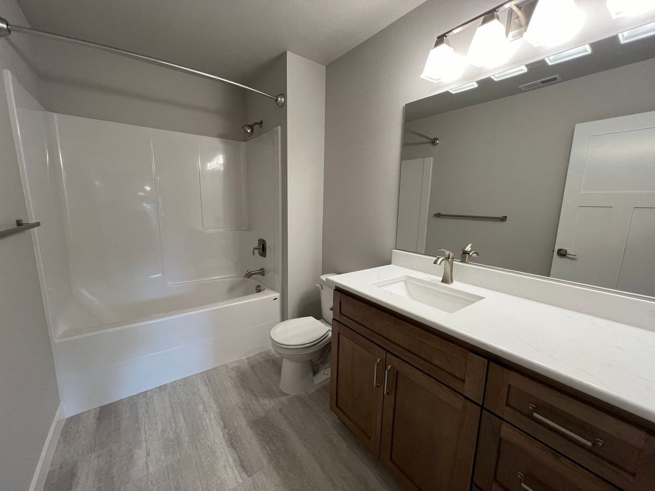 151 Market St - Photo 3 of 27