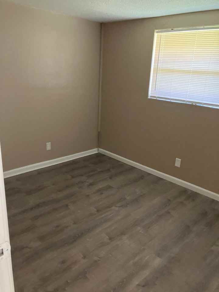 River Pointe Apartments - Photo 6 of 29