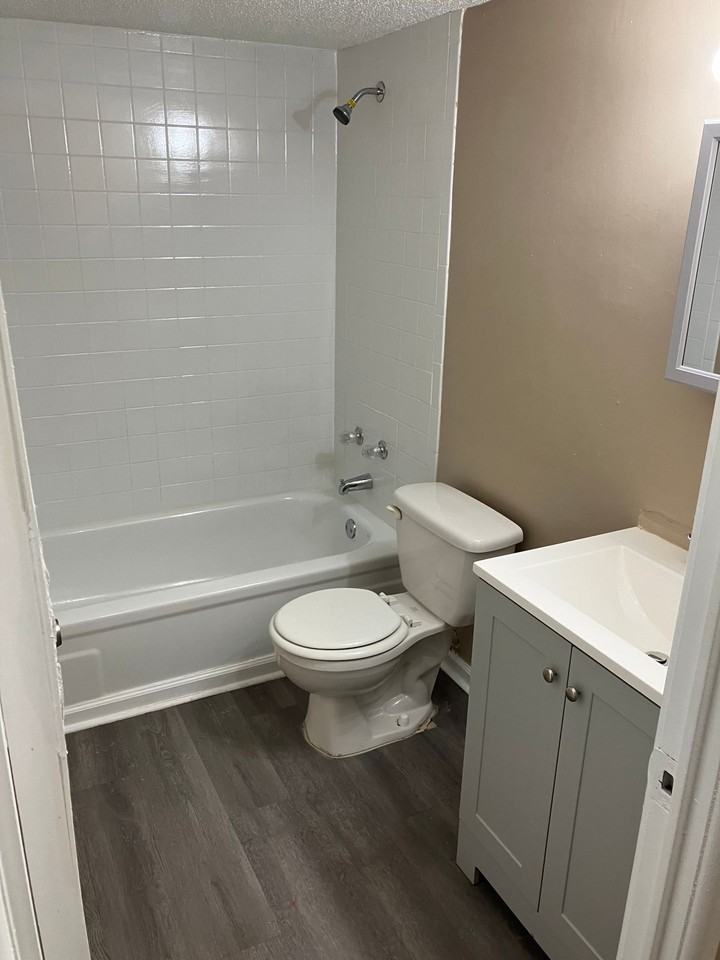 River Pointe Apartments - Photo 7 of 29