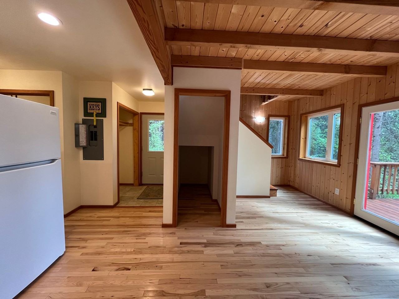 1274 Ballina Rd - Photo 3 of 19