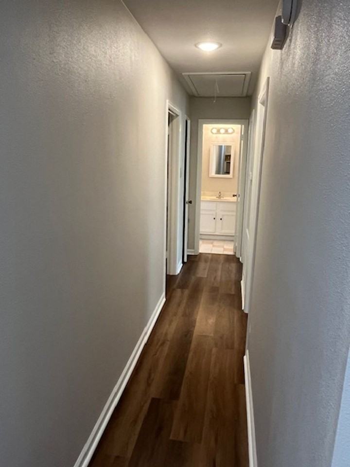 30 Oak Forest Loop - Photo 4 of 31