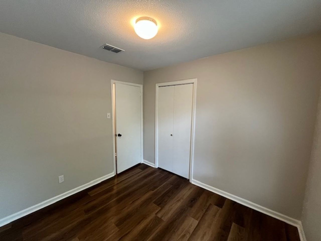 30 Oak Forest Loop - Photo 6 of 31