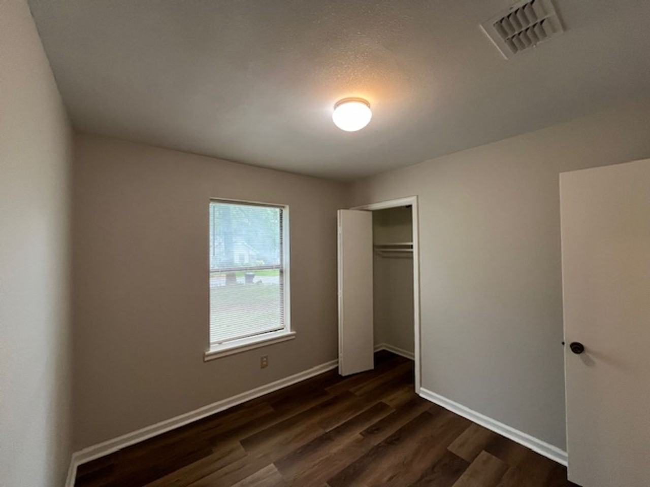 30 Oak Forest Loop - Photo 7 of 31