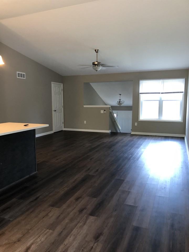 26872 99th St #1 - Photo 6 of 15