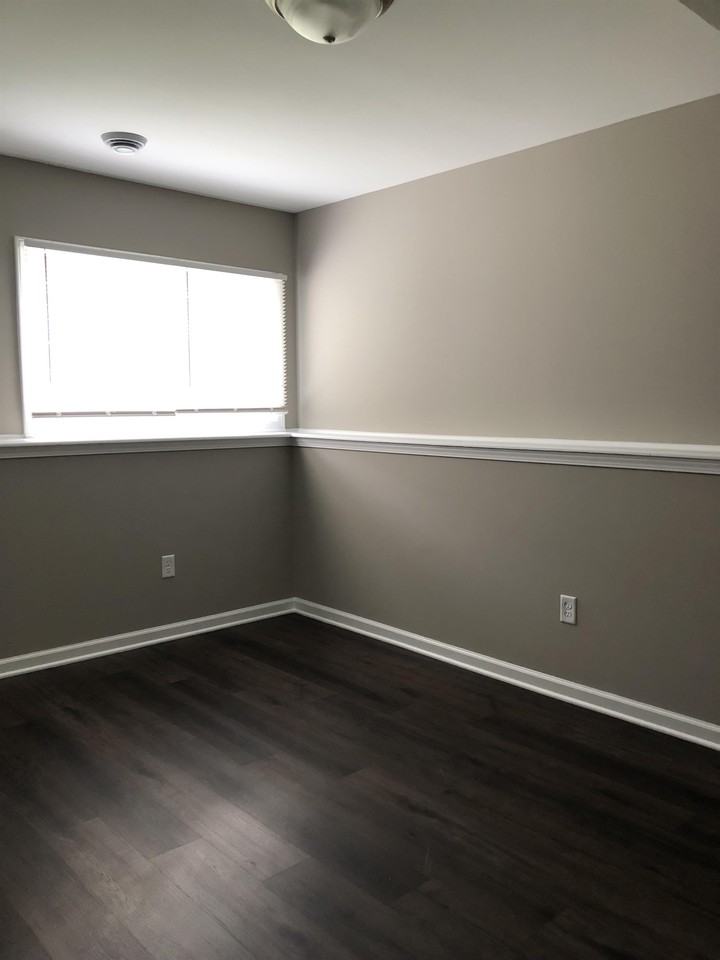 26872 99th St #1 - Photo 7 of 15