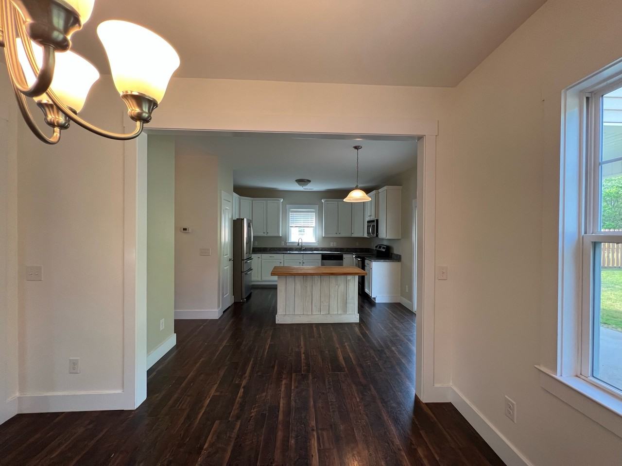 153 Leeward Ln #1 - Photo 4 of 50