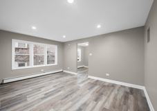 8335 South Ingleside Avenue #3 - Photo 1 of 1