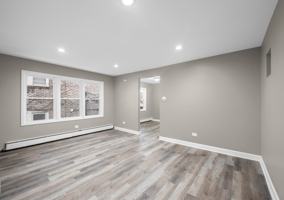 featured image of 8335 South Ingleside Avenue #3