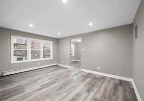 8335 South Ingleside Avenue #3 - Photo 1 of 1