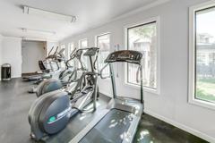 591 Peabody Rd - Photo 1 of 1