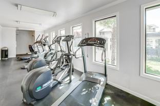 591 Peabody Rd - Photo 1 of 1