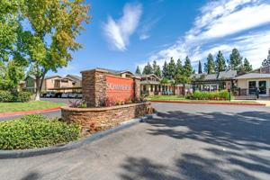 featured image of 591 Peabody Rd