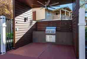 featured image of 591 Peabody Rd