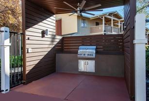 591 Peabody Road - Photo 1 of 1