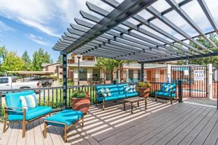 591 Peabody Road - Photo 1 of 1