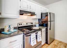 featured image of 591 Peabody Rd