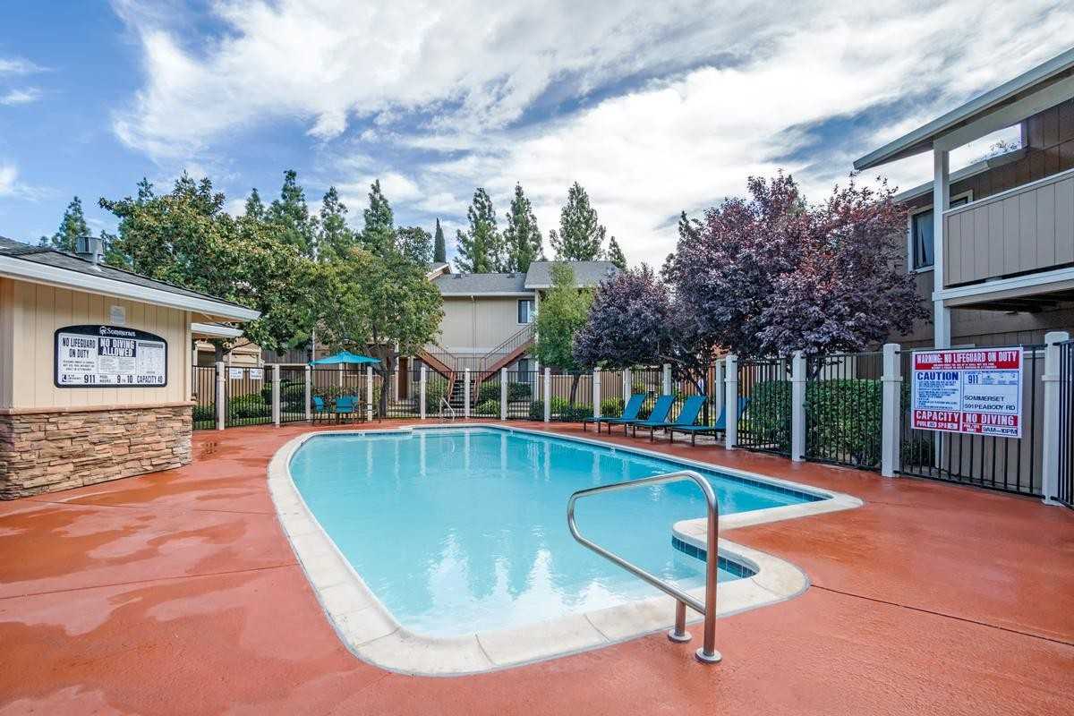 591 Peabody Rd - Photo 4 of 14