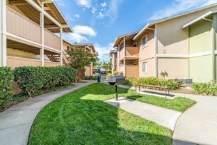 591 Peabody Road - Photo 1 of 1