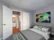 591 Peabody Rd - Photo 1 of 1