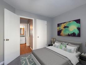 591 Peabody Rd - Photo 1 of 1