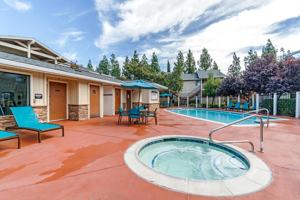featured image of 591 Peabody Rd