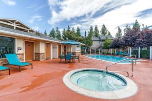 591 Peabody Rd - Photo 1 of 1