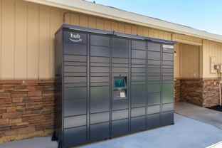 591 Peabody Road - Photo 1 of 1