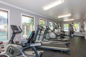 featured image of 591 Peabody Rd