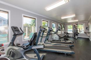 591 Peabody Road - Photo 1 of 1