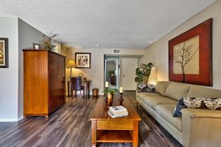 2442 Iowa Ave - Photo 1 of 1