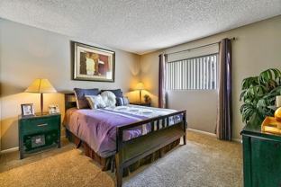 2442 Iowa Avenue - Photo 1 of 1