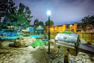 2442 Iowa Avenue - Photo 1 of 1