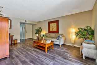 2442 Iowa Ave - Photo 1 of 1