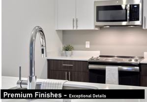 18420 102nd Ave Ne - Photo 1 of 1