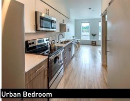 18420 102nd Avenue Northeast - Photo 1 of 1