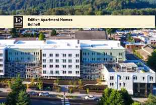 18420 102nd Ave Ne - Photo 1 of 1