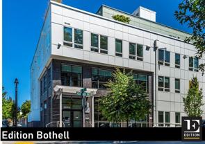 18420 102nd Ave Ne - Photo 1 of 1