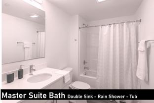 18420 102nd Ave Ne - Photo 1 of 1