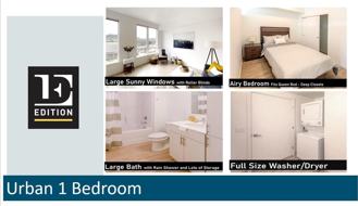 18420 102nd Ave Ne - Photo 1 of 1