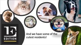 18420 102nd Ave Ne - Photo 1 of 1