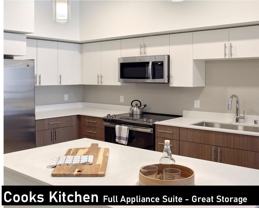 18420 102nd Ave Ne - Photo 1 of 1