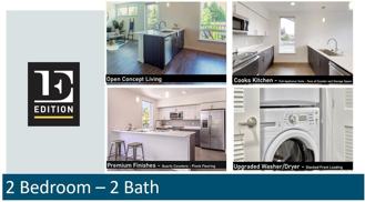 18420 102nd Ave Ne - Photo 1 of 1