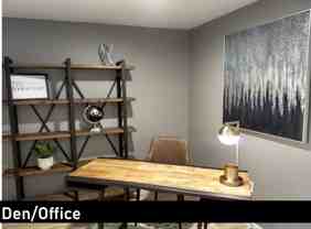 18420 102nd Ave Ne - Photo 1 of 1