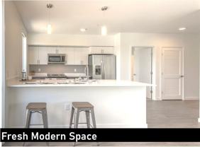 18420 102nd Ave Ne - Photo 1 of 1